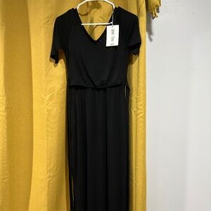 Latched Mama Starlet Maxi
